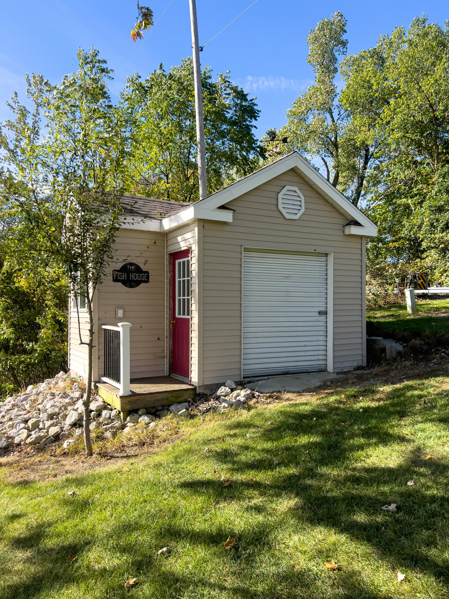14705 Woodbridge Road Camden, MI 49232 - Photo 47 of 61 IMG_4023