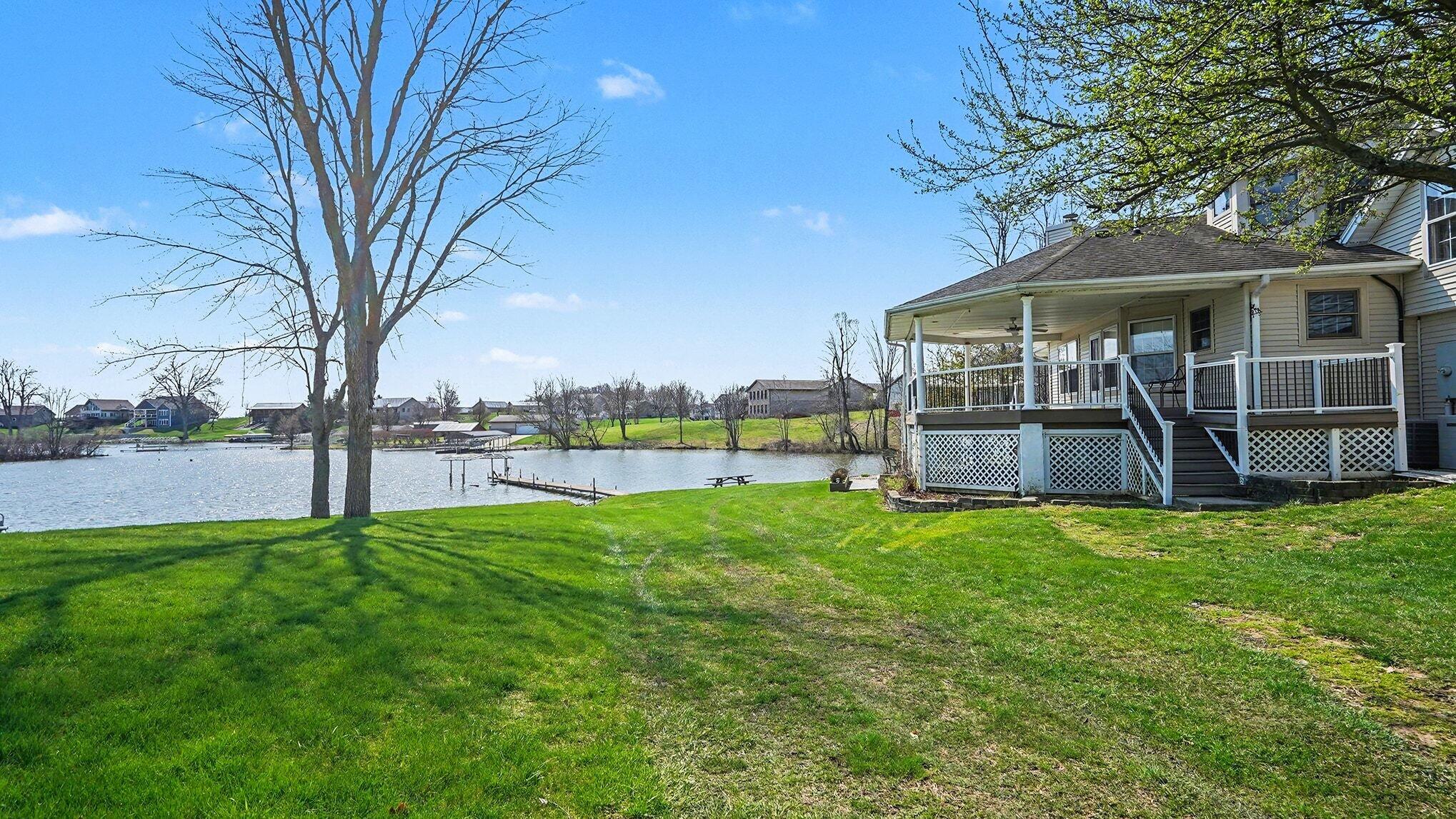 14705 Woodbridge Road Camden, MI 49232 - Photo 48 of 61 033_file_3723