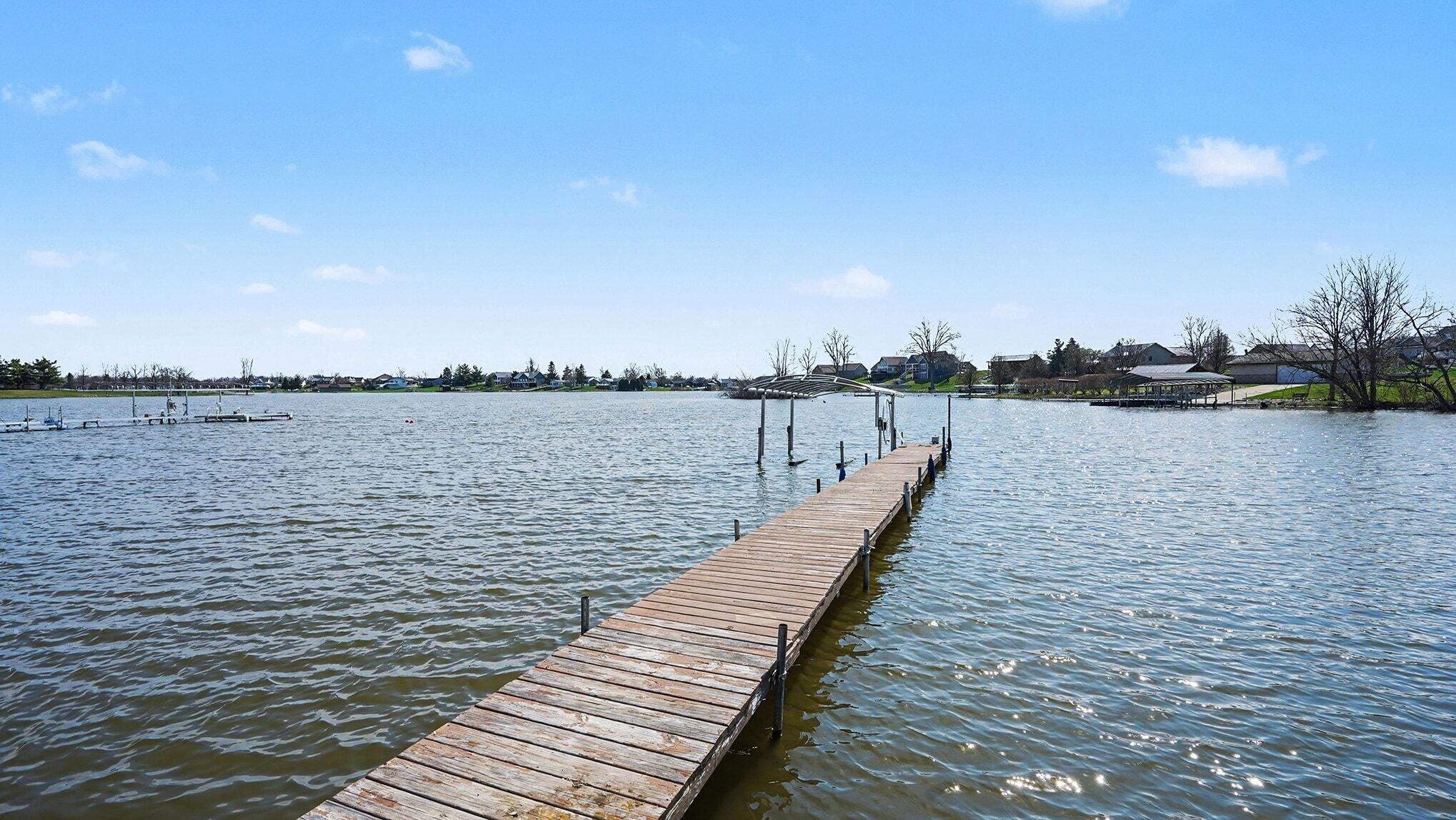 14705 Woodbridge Road Camden, MI 49232 - Photo 49 of 61 034_file_4872