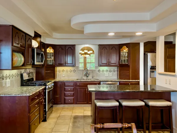 $799,000 | 14705 Woodbridge Road, Camden, MI 49232