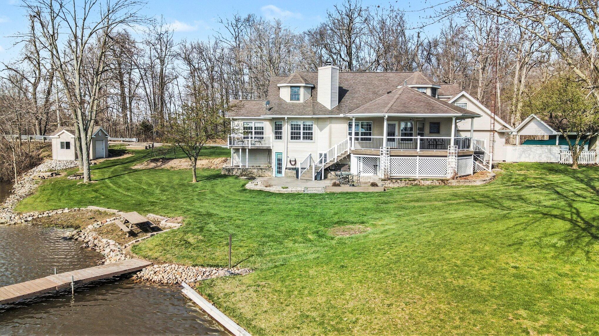 14705 Woodbridge Road Camden, MI 49232 - Photo 53 of 61 044_file_3195