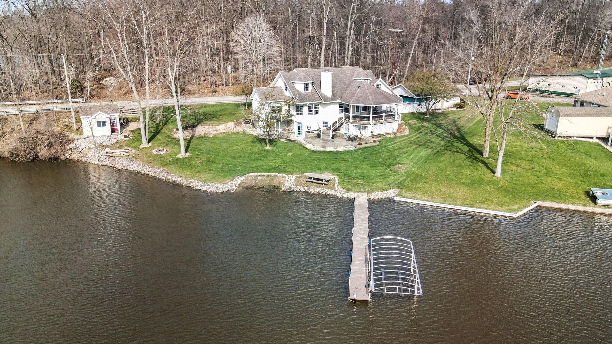 14705 Woodbridge Road Camden, MI 49232 - Photo 57 of 61 042_file_8128