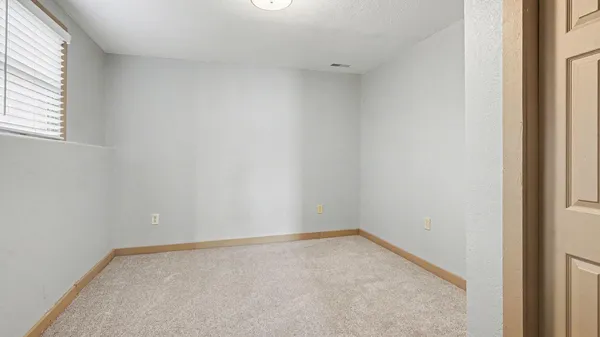 $799,000 | 14705 Woodbridge Road, Camden, MI 49232