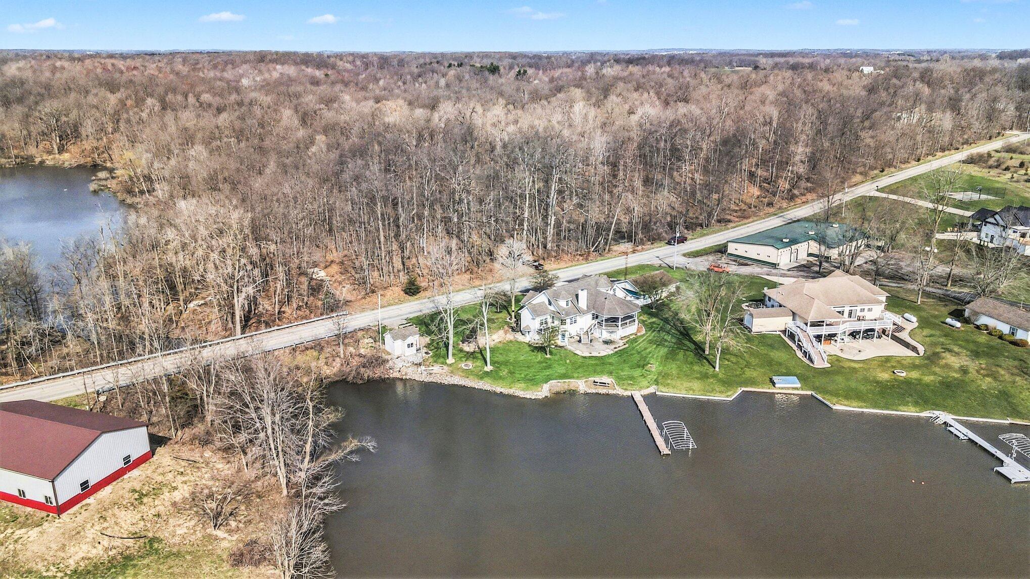 14705 Woodbridge Road Camden, MI 49232 - Photo 59 of 61 045_file_3424