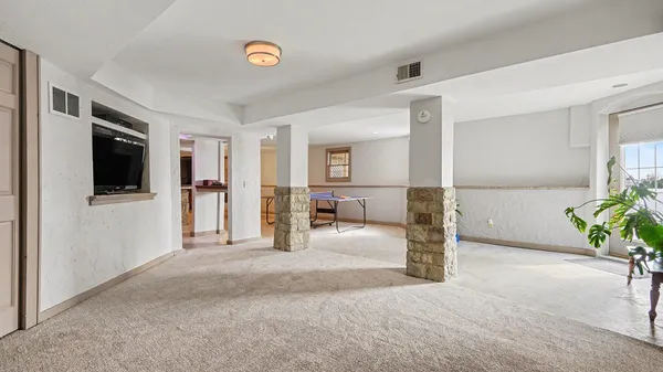 $799,000 | 14705 Woodbridge Road, Camden, MI 49232