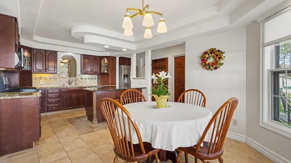 $799,000 | 14705 Woodbridge Road, Camden, MI 49232
