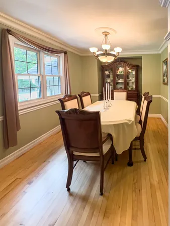 $799,000 | 14705 Woodbridge Road, Camden, MI 49232