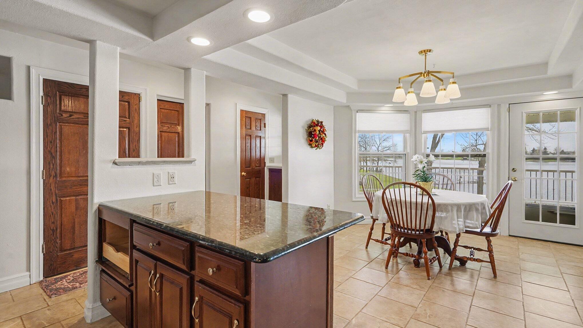 14705 Woodbridge Road Camden, MI 49232 - Photo 6 of 61 007_file_7619