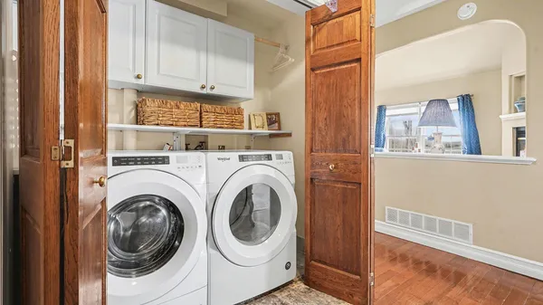 $799,000 | 14705 Woodbridge Road, Camden, MI 49232