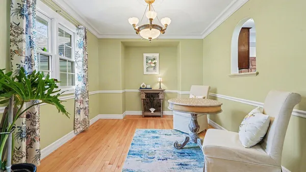 $799,000 | 14705 Woodbridge Road, Camden, MI 49232