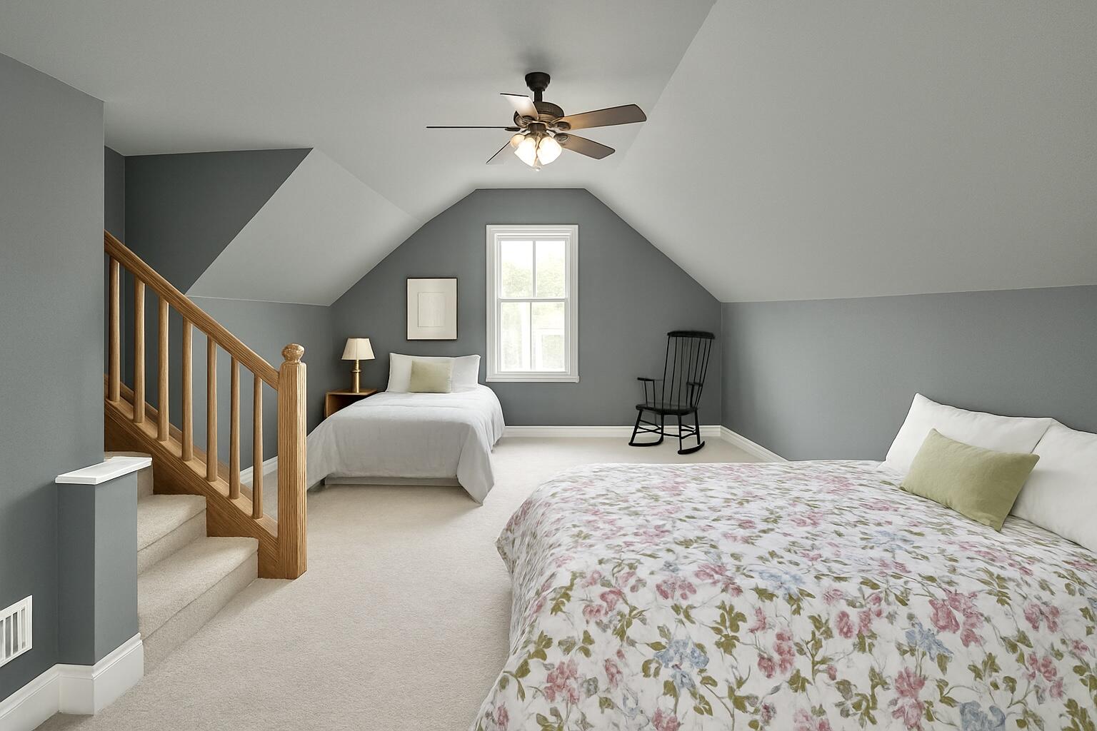 14705 Woodbridge Road Camden, MI 49232 - Photo 9 of 34 3F200B12-0F75-4200-B227-90E8A65DD978