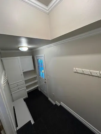 $799,000 | 14705 Woodbridge Road, Camden, MI 49232