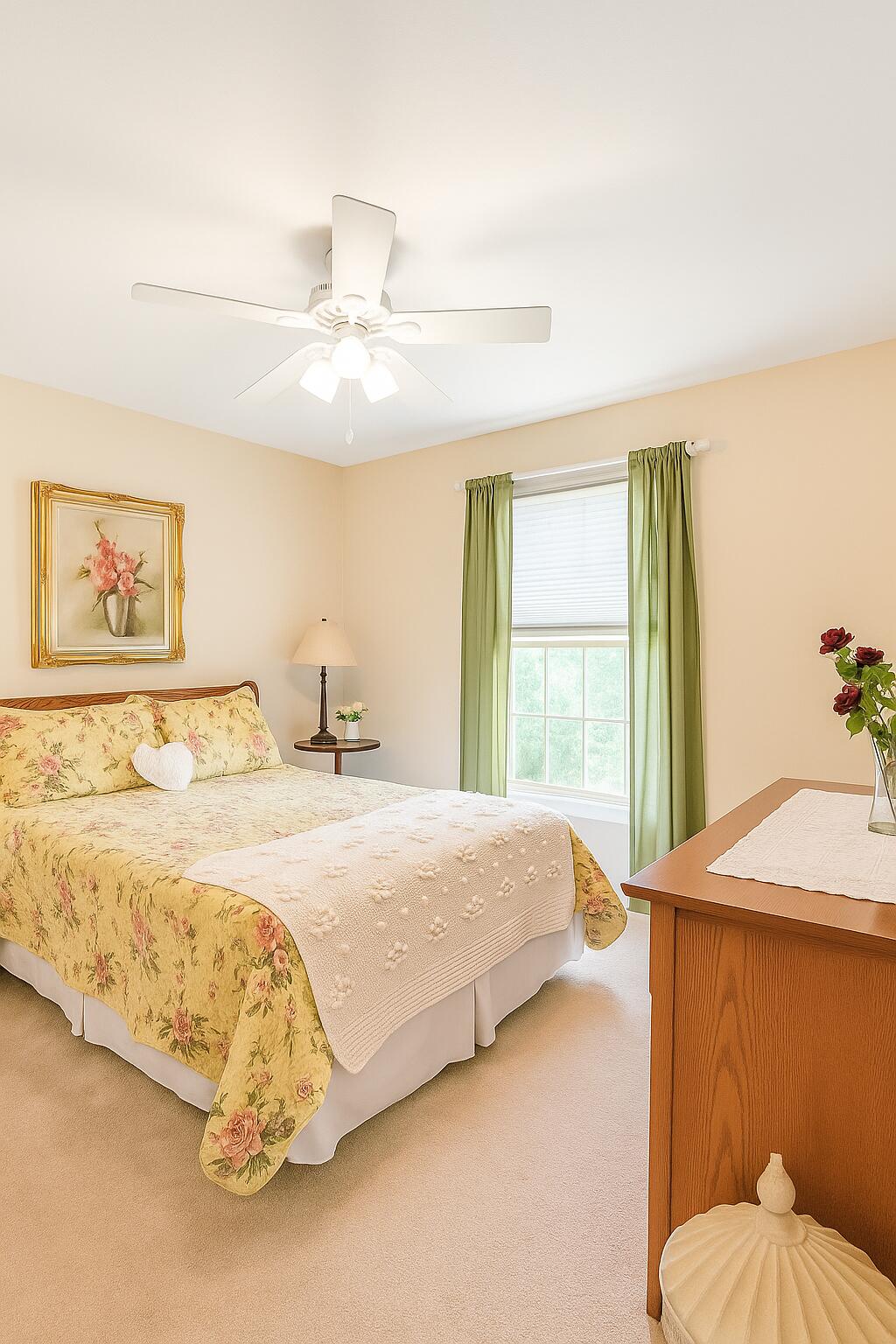 14705 Woodbridge Road Camden, MI 49232 - Photo 10 of 34 E463FC9E-338C-4674-89D3-56119F7ACB79