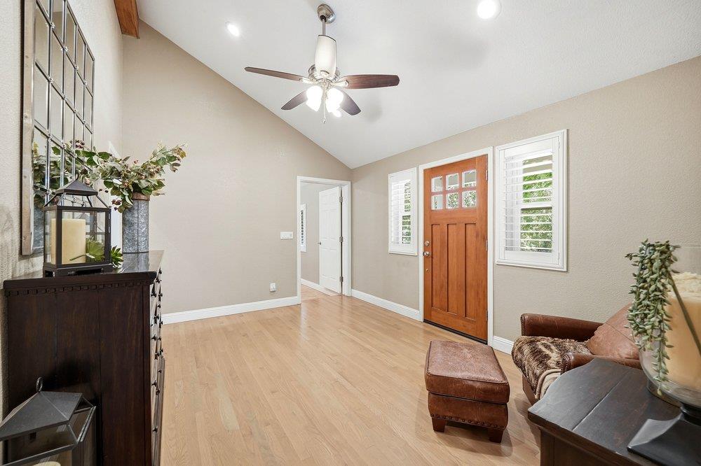 1755 Paradise View Road Morgan Hill, CA 95037 - Photo 8 of 43