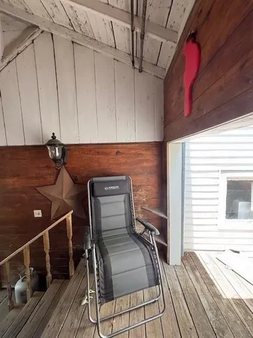 $279,500 | 217 South 5th Street, Burlington, KS 66839