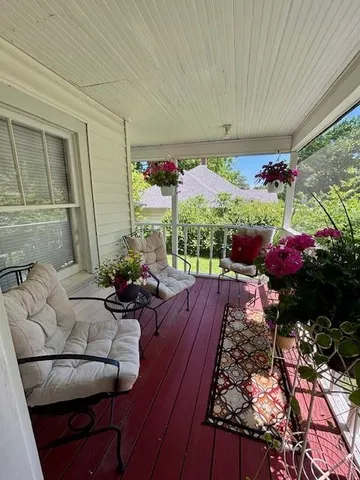 $279,500 | 217 South 5th Street, Burlington, KS 66839