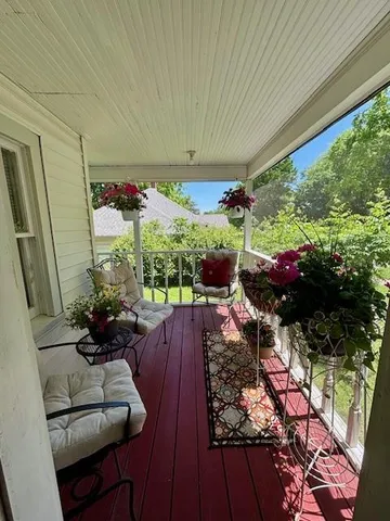 $279,500 | 217 South 5th Street, Burlington, KS 66839