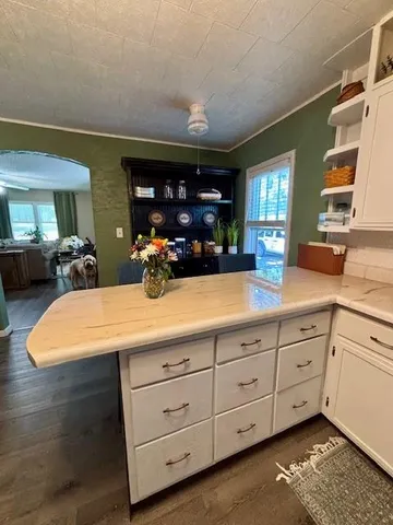 $279,500 | 217 South 5th Street, Burlington, KS 66839