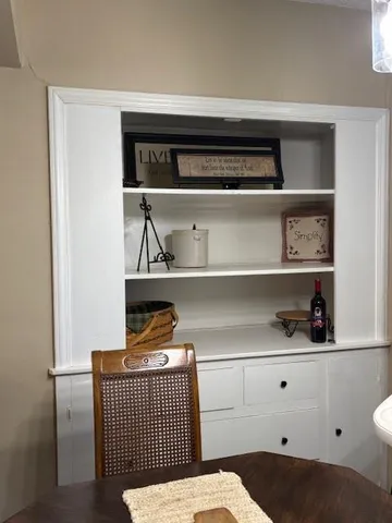 $279,500 | 217 South 5th Street, Burlington, KS 66839