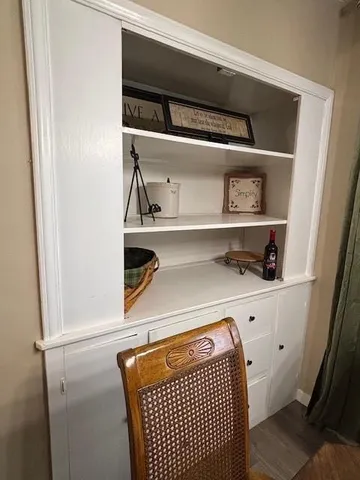 $279,500 | 217 South 5th Street, Burlington, KS 66839