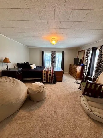 $279,500 | 217 South 5th Street, Burlington, KS 66839