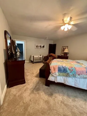 $279,500 | 217 South 5th Street, Burlington, KS 66839