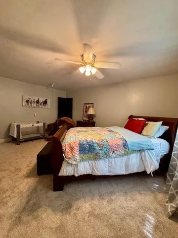 $279,500 | 217 South 5th Street, Burlington, KS 66839