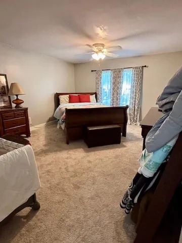 $279,500 | 217 South 5th Street, Burlington, KS 66839