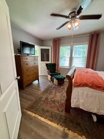 $279,500 | 217 South 5th Street, Burlington, KS 66839