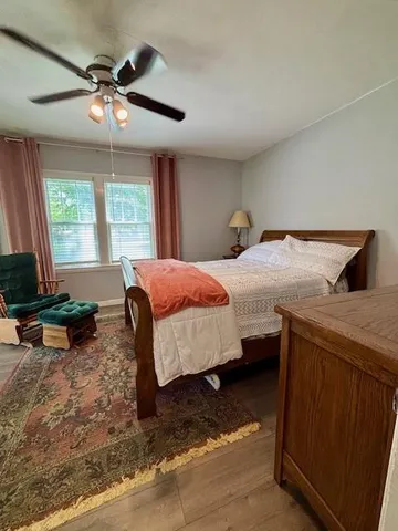 $279,500 | 217 South 5th Street, Burlington, KS 66839