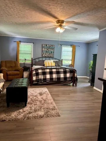 $279,500 | 217 South 5th Street, Burlington, KS 66839