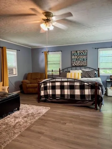 $279,500 | 217 South 5th Street, Burlington, KS 66839