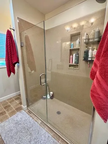 $279,500 | 217 South 5th Street, Burlington, KS 66839