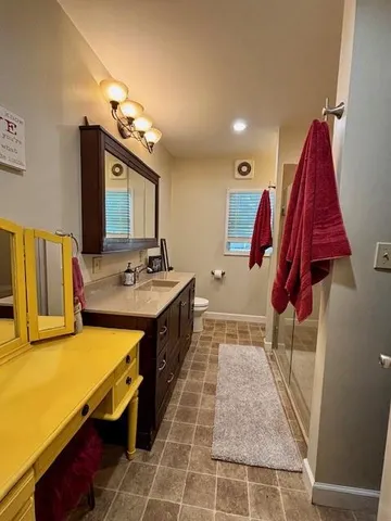 $279,500 | 217 South 5th Street, Burlington, KS 66839