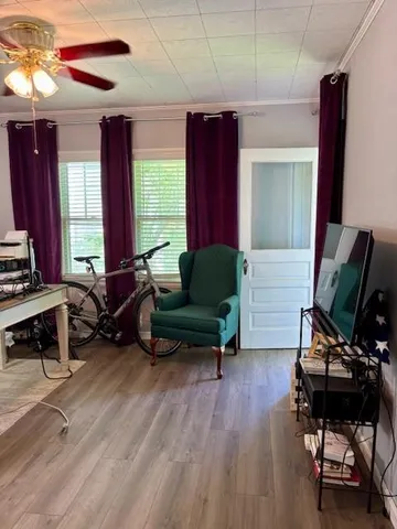 $279,500 | 217 South 5th Street, Burlington, KS 66839