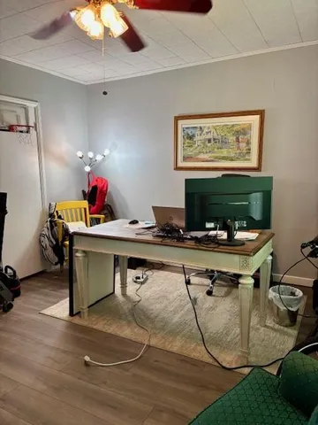 $279,500 | 217 South 5th Street, Burlington, KS 66839