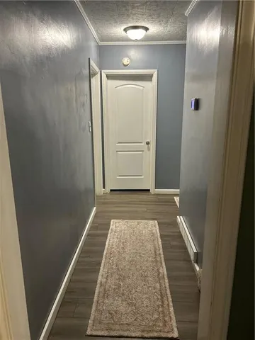 $279,500 | 217 South 5th Street, Burlington, KS 66839