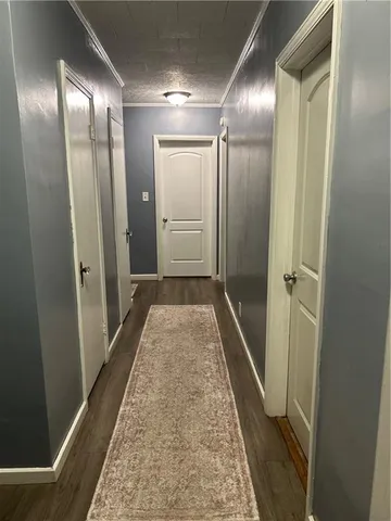 $279,500 | 217 South 5th Street, Burlington, KS 66839