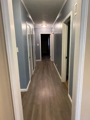 $279,500 | 217 South 5th Street, Burlington, KS 66839