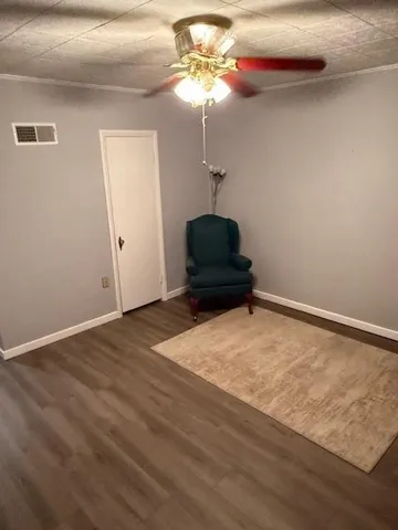 $279,500 | 217 South 5th Street, Burlington, KS 66839