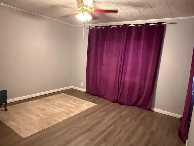 $279,500 | 217 South 5th Street, Burlington, KS 66839