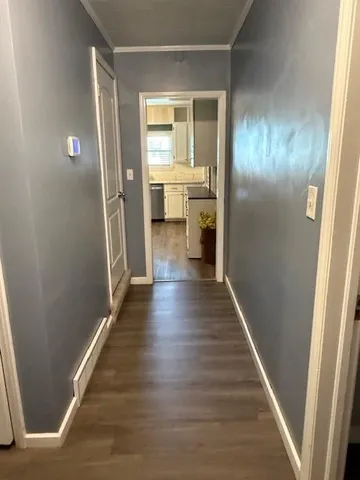 $279,500 | 217 South 5th Street, Burlington, KS 66839