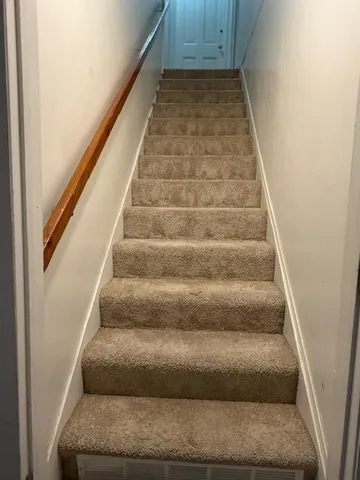 $279,500 | 217 South 5th Street, Burlington, KS 66839