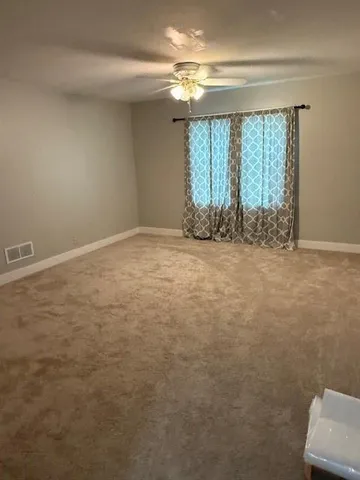 $279,500 | 217 South 5th Street, Burlington, KS 66839