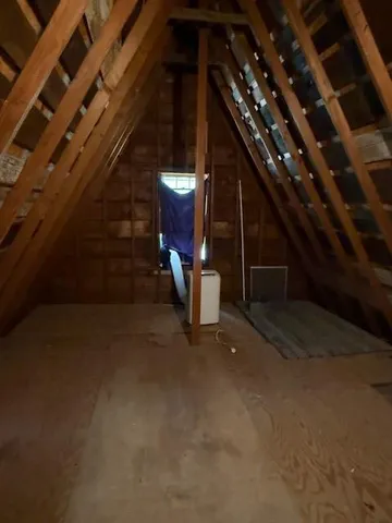 $279,500 | 217 South 5th Street, Burlington, KS 66839