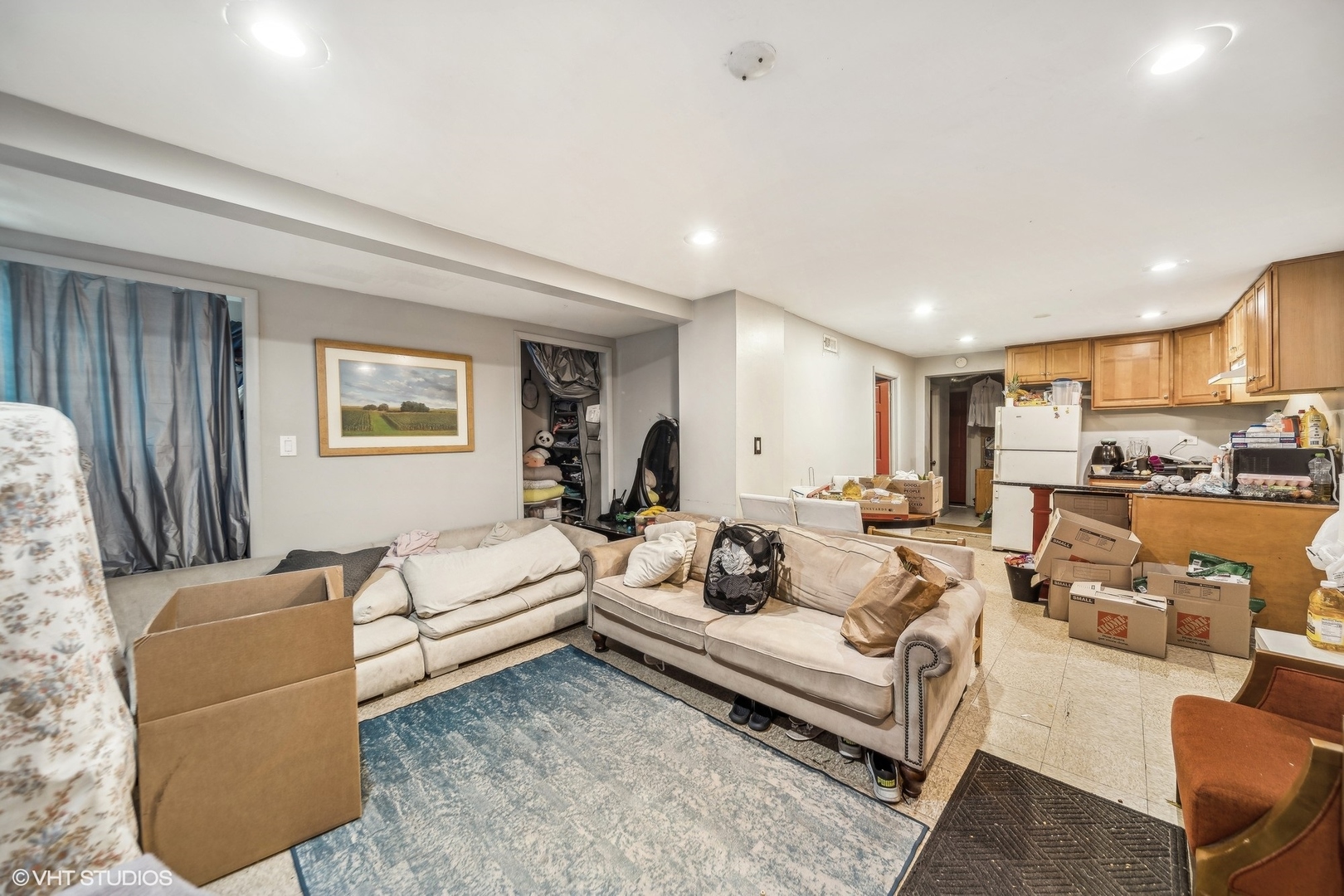 2138 West 19th Street Chicago, IL 60608 - Photo 11 of 15