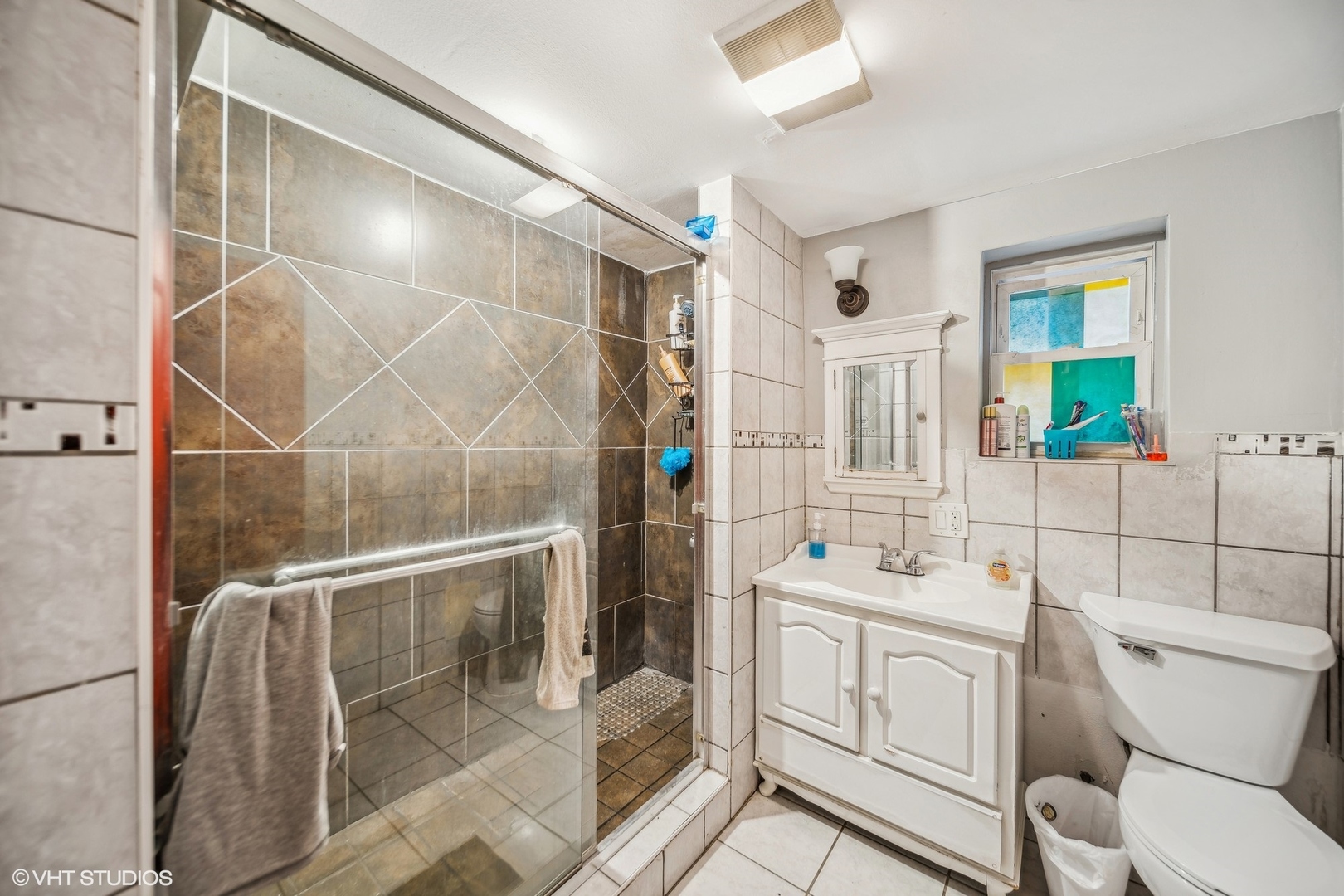 2138 West 19th Street Chicago, IL 60608 - Photo 12 of 15