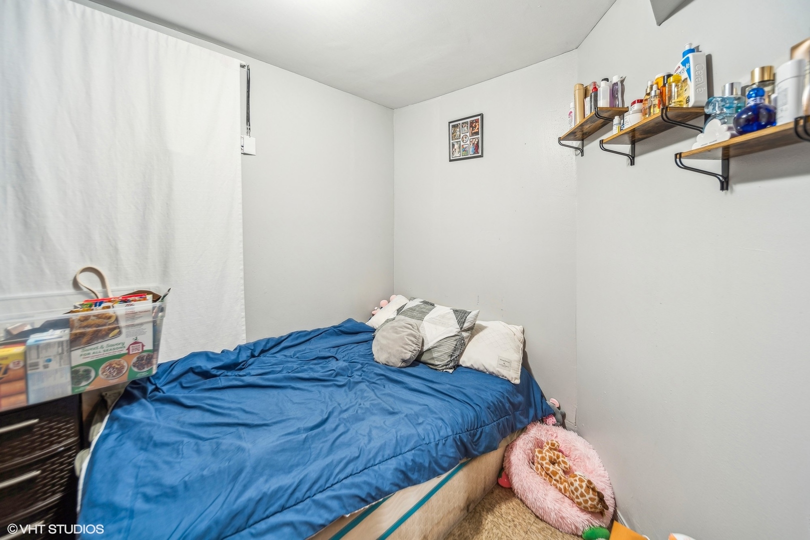 2138 West 19th Street Chicago, IL 60608 - Photo 13 of 15