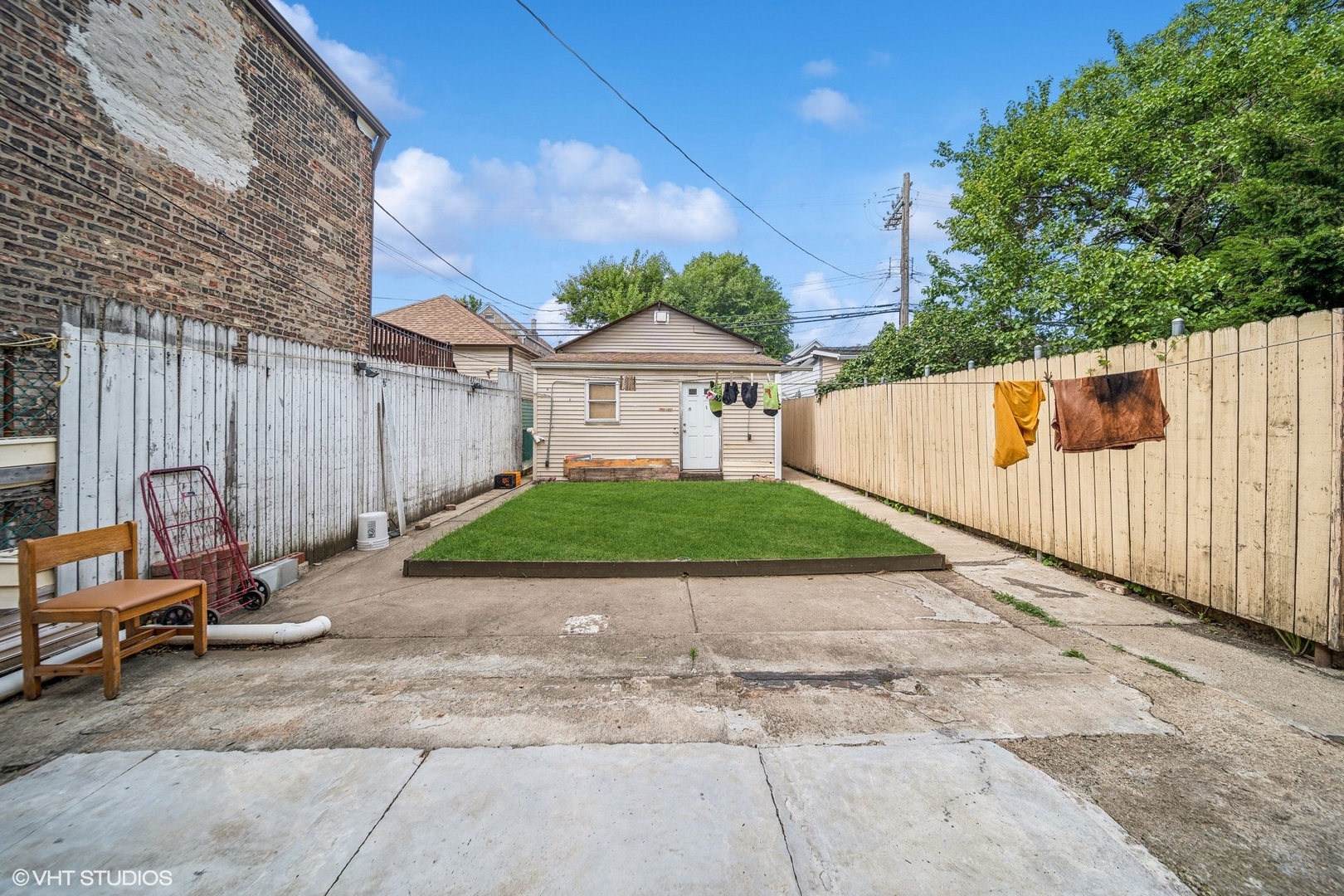 2138 West 19th Street Chicago, IL 60608 - Photo 14 of 15