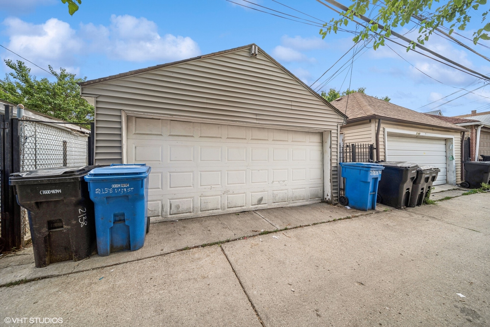 2138 West 19th Street Chicago, IL 60608 - Photo 15 of 15